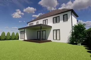 9516 Marion Ave, Morton Grove, IL 60053 - Photo 2