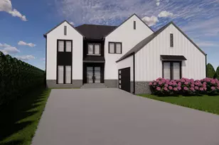 9516 Marion Ave, Morton Grove, IL 60053 - Photo 1