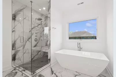 9516 Marion Avenue, Morton Grove, IL 60053 - Photo 10