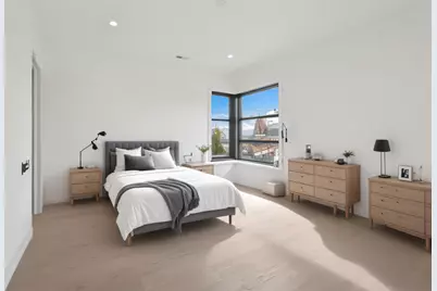 9516 Marion Avenue, Morton Grove, IL 60053 - Photo 12