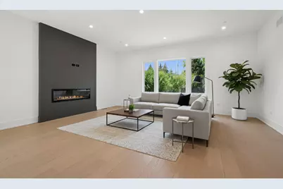 9516 Marion Avenue, Morton Grove, IL 60053 - Photo 4