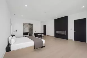 9516 Marion Ave, Morton Grove, IL 60053 - Photo 14