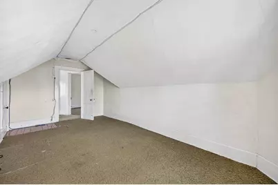 906 Peoria Street, Lincoln, IL 62656 - Photo 28