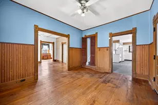 906 Peoria St, Lincoln, IL 62656 - Photo 18