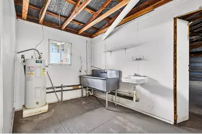 906 Peoria Street, Lincoln, IL 62656 - Photo 36