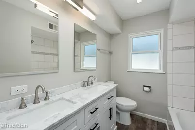 102 Grove Avenue, Glen Ellyn, IL 60137 - Photo 8