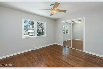 102 Grove Avenue, Glen Ellyn, IL 60137 - Photo 10