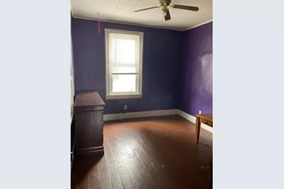 1956 La Salle Street, Ottawa, IL 61350 - Photo 6