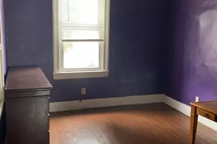 1956 La Salle St, Ottawa, IL 61350 - Photo 6