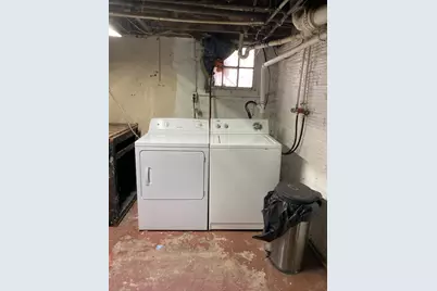 1956 La Salle Street, Ottawa, IL 61350 - Photo 12