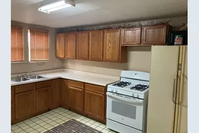 1956 La Salle Street, Ottawa, IL 61350 - Photo 10