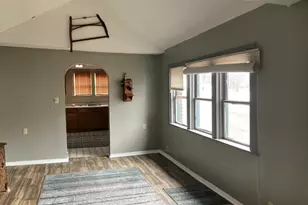 1956 La Salle St, Ottawa, IL 61350 - Photo 2