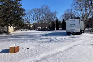 1956 La Salle St, Ottawa, IL 61350 - Photo 10