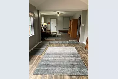 1956 La Salle Street, Ottawa, IL 61350 - Photo 8