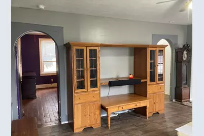 1956 La Salle Street, Ottawa, IL 61350 - Photo 4