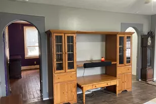 1956 La Salle St, Ottawa, IL 61350 - Photo 4