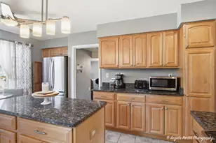 [Address not provided], McHenry, IL 60050 - Photo 10