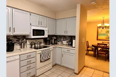 774 Tulip Lane #0, Rockford, IL 61107 - Photo 4