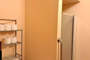 774 Tulip Ln, Rockford, IL 61107 - Photo 10