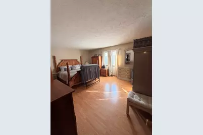 774 Tulip Lane #0, Rockford, IL 61107 - Photo 8