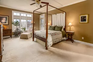 4996 Andrew Rd, Marion, IL 62959 - Photo 32