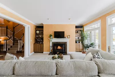 4996 Andrew Road, Marion, IL 62959 - Photo 14