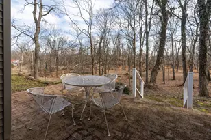 4996 Andrew Rd, Marion, IL 62959 - Photo 66