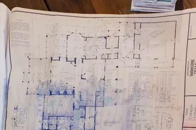 4996 Andrew Road, Marion, IL 62959 - Photo 64