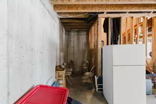 4996 Andrew Rd, Marion, IL 62959 - Photo 62