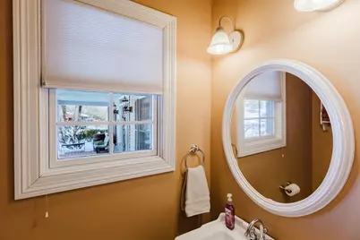 4996 Andrew Road, Marion, IL 62959 - Photo 28