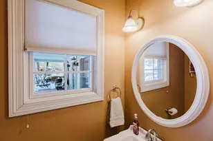 4996 Andrew Rd, Marion, IL 62959 - Photo 28