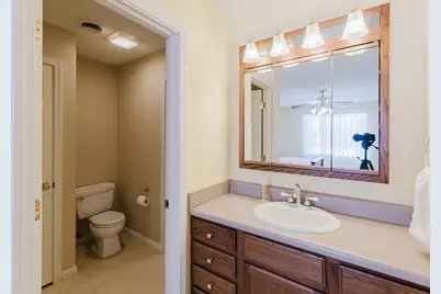 4996 Andrew Road, Marion, IL 62959 - Photo 44