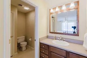 4996 Andrew Rd, Marion, IL 62959 - Photo 44