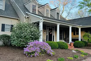 4996 Andrew Rd, Marion, IL 62959 - Photo 4