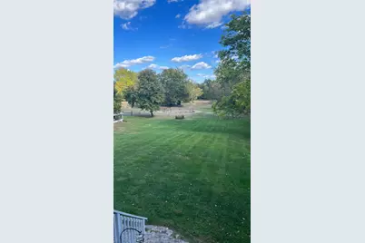 4996 Andrew Road, Marion, IL 62959 - Photo 78