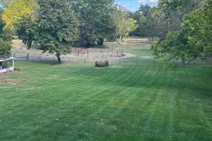 4996 Andrew Rd, Marion, IL 62959 - Photo 78