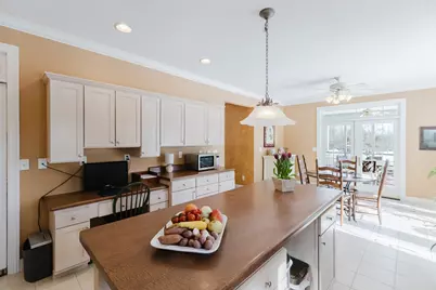 4996 Andrew Road, Marion, IL 62959 - Photo 22