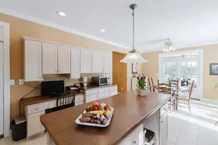 4996 Andrew Rd, Marion, IL 62959 - Photo 22