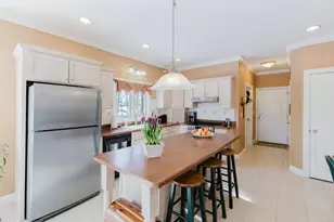 4996 Andrew Rd, Marion, IL 62959 - Photo 18