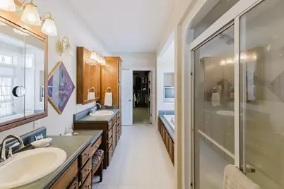 4996 Andrew Road, Marion, IL 62959 - Photo 38