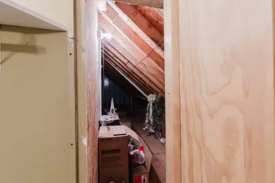 4996 Andrew Road, Marion, IL 62959 - Photo 52