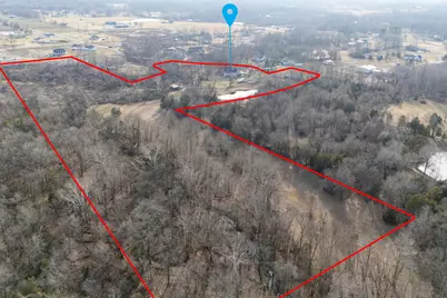 4996 Andrew Road, Marion, IL 62959 - Photo 80