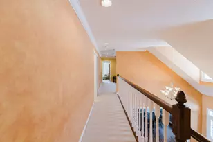 4996 Andrew Rd, Marion, IL 62959 - Photo 48