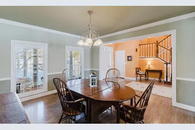 4996 Andrew Road, Marion, IL 62959 - Photo 16