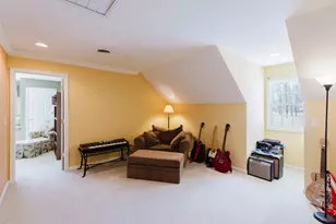 4996 Andrew Rd, Marion, IL 62959 - Photo 54