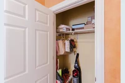 4996 Andrew Road, Marion, IL 62959 - Photo 10