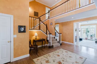 4996 Andrew Road, Marion, IL 62959 - Photo 8