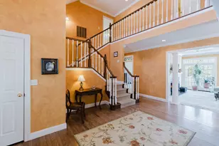 4996 Andrew Rd, Marion, IL 62959 - Photo 8