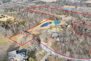 4996 Andrew Rd, Marion, IL 62959 - Photo 84