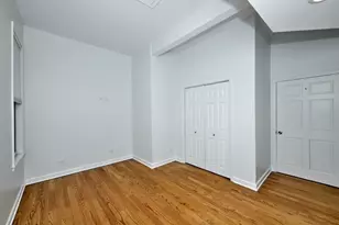 2044 W Race Ave, Chicago, IL 60612 - Photo 22